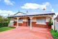 Property photo of 41 Bourke Street Leederville WA 6007