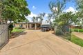 Property photo of 6 Regulus Court Woodroffe NT 0830