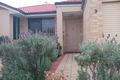 Property photo of 3/15 Moldavia Street Tuart Hill WA 6060