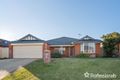 Property photo of 17 Toledo Circuit Port Kennedy WA 6172