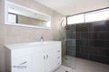Property photo of 208/32 Leichhardt Street Spring Hill QLD 4000