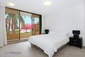 Property photo of 208/32 Leichhardt Street Spring Hill QLD 4000
