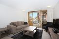 Property photo of 208/32 Leichhardt Street Spring Hill QLD 4000