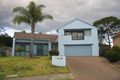 Property photo of 16 Rebecca Place Cherrybrook NSW 2126