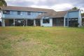 Property photo of 16 Rebecca Place Cherrybrook NSW 2126