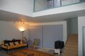 Property photo of 16 Rebecca Place Cherrybrook NSW 2126