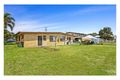 Property photo of 24 Elwing Street Kawana QLD 4701