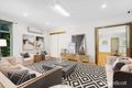 Property photo of 11 Hampstead Crescent Glen Waverley VIC 3150