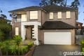Property photo of 19 Patya Circuit Kellyville NSW 2155