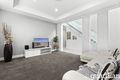 Property photo of 19 Patya Circuit Kellyville NSW 2155