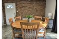 Property photo of 40 Echuca Street Moama NSW 2731