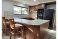 Property photo of 40 Echuca Street Moama NSW 2731