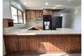 Property photo of 40 Echuca Street Moama NSW 2731