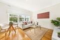 Property photo of 5/56 Windsor Crescent Surrey Hills VIC 3127