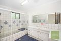 Property photo of 34 Sabadine Street Aitkenvale QLD 4814