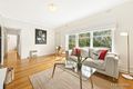 Property photo of 5/56 Windsor Crescent Surrey Hills VIC 3127