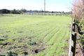 Property photo of 68 Dandenong-Hastings Road Somerville VIC 3912