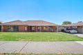 Property photo of 30 Nightingale Avenue West Wodonga VIC 3690