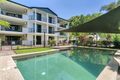 Property photo of 12/14-16 Adair Street Yorkeys Knob QLD 4878