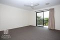 Property photo of 12/14-16 Adair Street Yorkeys Knob QLD 4878