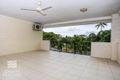 Property photo of 12/14-16 Adair Street Yorkeys Knob QLD 4878