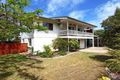 Property photo of 16 Saunders Street Point Vernon QLD 4655