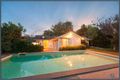 Property photo of 6 Daly Street Deakin ACT 2600