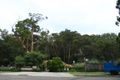 Property photo of 220 Boundary Road Cherrybrook NSW 2126