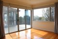 Property photo of 3 Sirius Place Red Hill ACT 2603