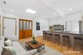 Property photo of 11 Hampstead Crescent Glen Waverley VIC 3150