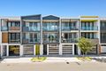 Property photo of 38 Hunt Street Lightsview SA 5085