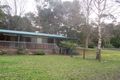 Property photo of 132 Golden Point Road Blackwood VIC 3458