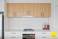 Property photo of 18 McFarlane Avenue Googong NSW 2620