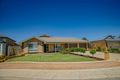 Property photo of 19 Dunstone Place New Town SA 5554