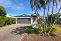 Property photo of 11 Gainsborough Drive Varsity Lakes QLD 4227