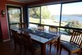 Property photo of 319 Eagle Point Road Bakers Beach TAS 7307