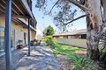 Property photo of 11 Denison Street Ruse NSW 2560