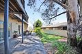 Property photo of 11 Denison Street Ruse NSW 2560