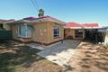 Property photo of 8 Booth Avenue Morphett Vale SA 5162