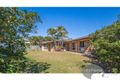 Property photo of 13 Gawain Drive Ormeau QLD 4208