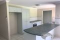 Property photo of 13 Gawain Drive Ormeau QLD 4208