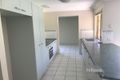 Property photo of 13 Gawain Drive Ormeau QLD 4208