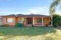 Property photo of 72 Reservoir Road Blacktown NSW 2148