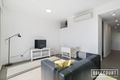 Property photo of 402/18 Atkinson Road Subiaco WA 6008