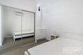 Property photo of 402/18 Atkinson Road Subiaco WA 6008