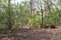Property photo of 75 Fitzgerald Road Howard Springs NT 0835