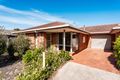 Property photo of 15/139 Tarneit Road Werribee VIC 3030