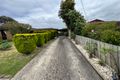 Property photo of 15 Rosella Avenue Clarinda VIC 3169