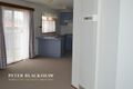 Property photo of 2-6 Jane Price Crescent Conder ACT 2906