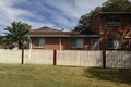 Property photo of 94 Hutton Road The Entrance North NSW 2261
